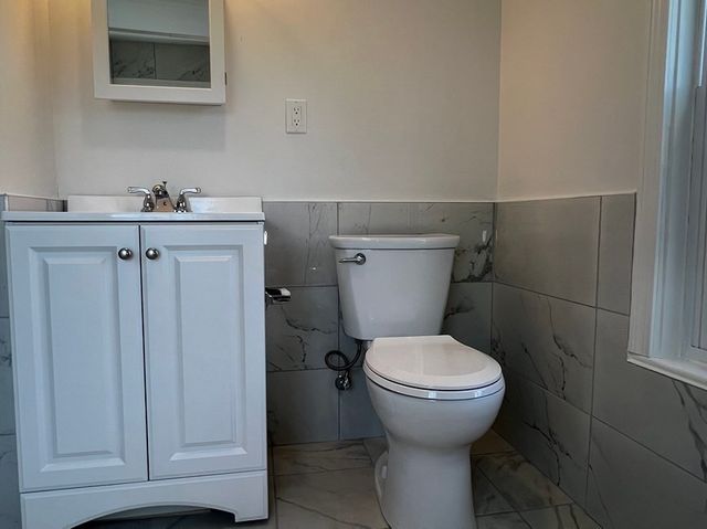 292 Great Rd 2, Acton, MA 01720