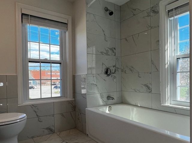 292 Great Rd 2, Acton, MA 01720