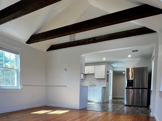 292 Great Rd 2, Acton, MA 01720