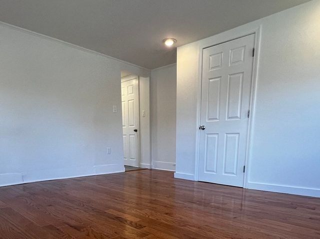 292 Great Rd 2, Acton, MA 01720