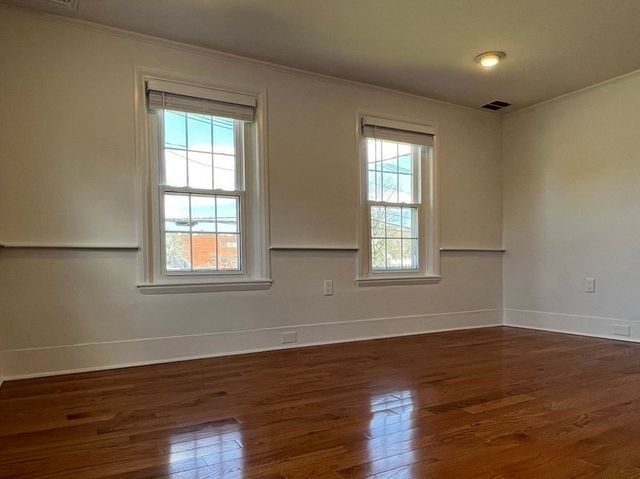 292 Great Rd 2, Acton, MA 01720