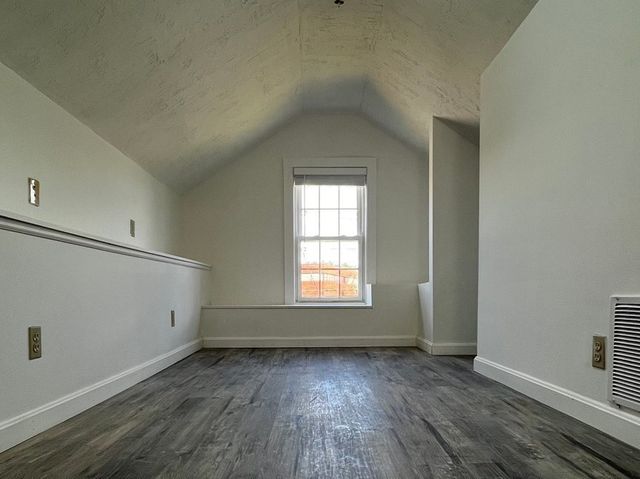 292 Great Rd 2, Acton, MA 01720