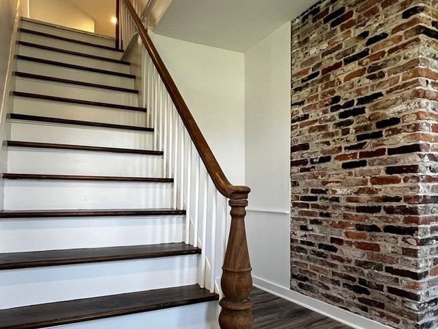 292 Great Rd 2, Acton, MA 01720