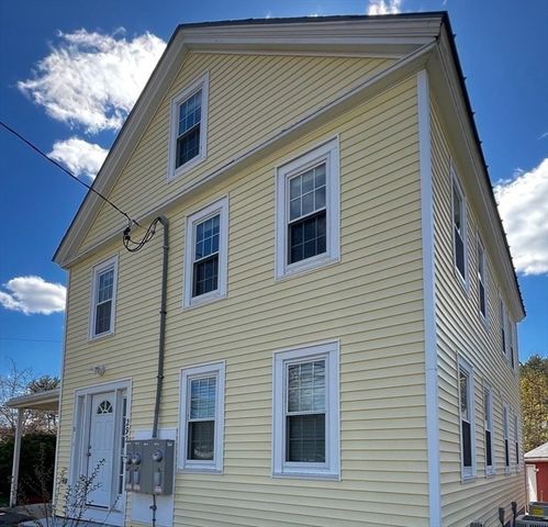 292 Great Rd 2, Acton, MA 01720