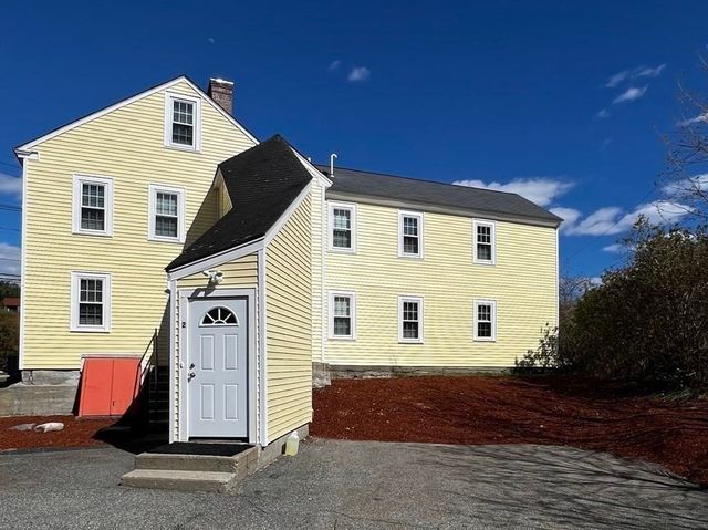292 Great Rd 2, Acton, MA 01720