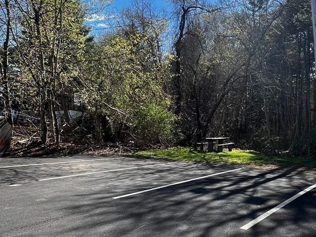 292 Great Rd 2, Acton, MA 01720