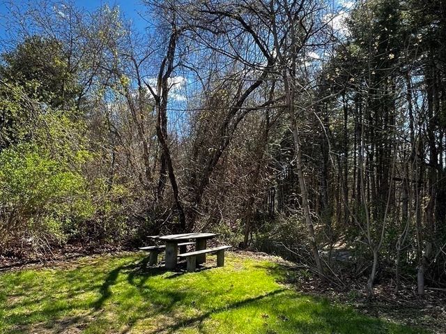 292 Great Rd 2, Acton, MA 01720