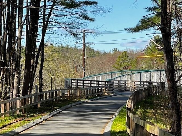 292 Great Rd 2, Acton, MA 01720
