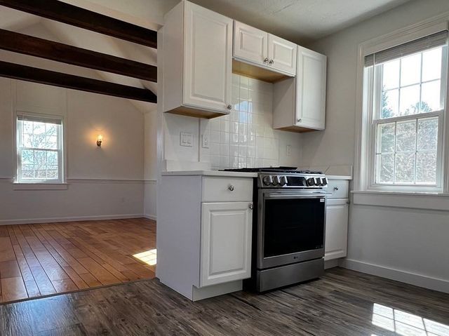 292 Great Rd 2, Acton, MA 01720