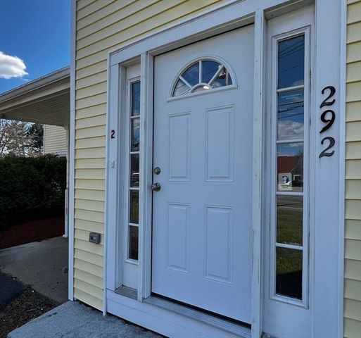 292 Great Rd 2, Acton, MA 01720