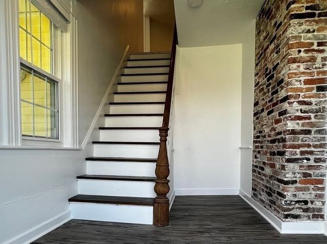 292 Great Rd 2, Acton, MA 01720