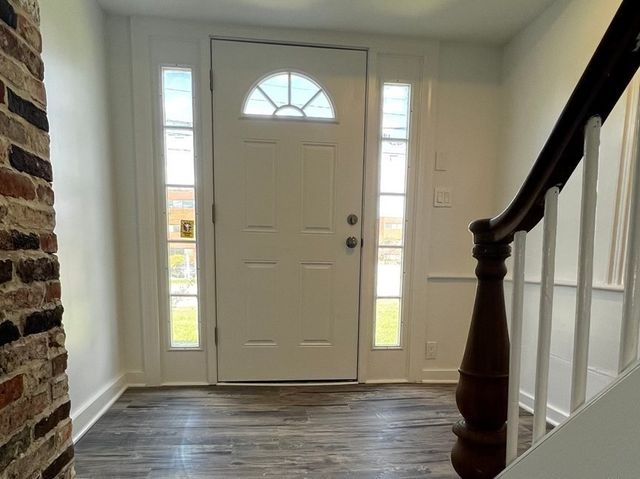 292 Great Rd 2, Acton, MA 01720
