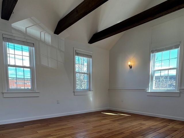 292 Great Rd 2, Acton, MA 01720
