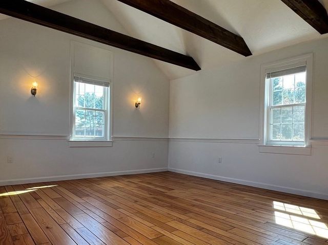 292 Great Rd 2, Acton, MA 01720