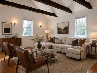 292 Great Rd 2, Acton, MA 01720