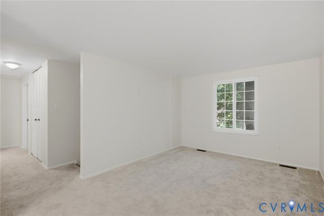 13325 Thornridge Ln, Chesterfield, VA 23112