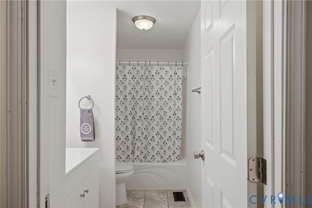 13325 Thornridge Ln, Chesterfield, VA 23112