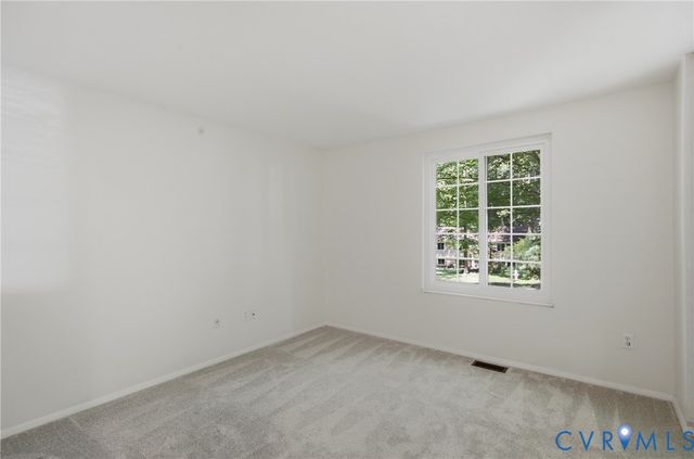 13325 Thornridge Ln, Chesterfield, VA 23112