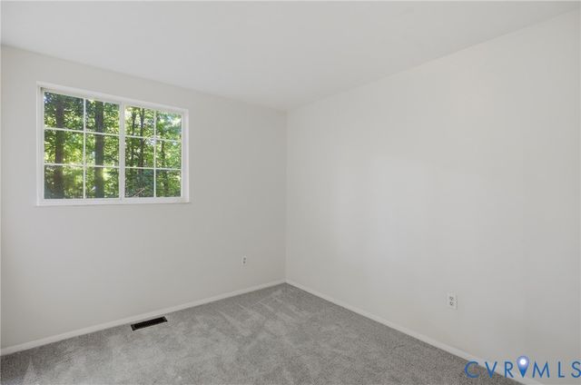 13325 Thornridge Ln, Chesterfield, VA 23112