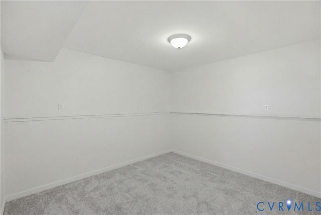 13325 Thornridge Ln, Chesterfield, VA 23112