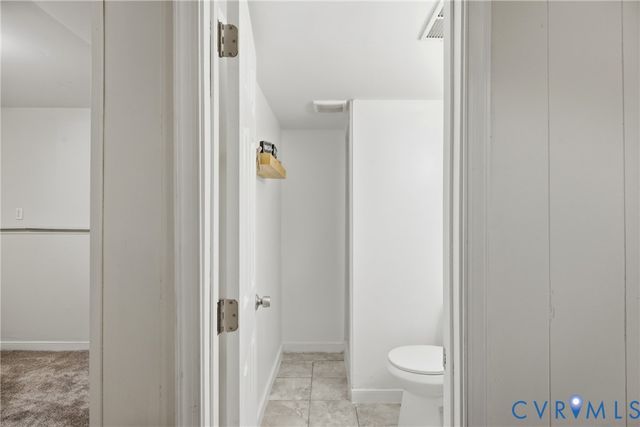 13325 Thornridge Ln, Chesterfield, VA 23112