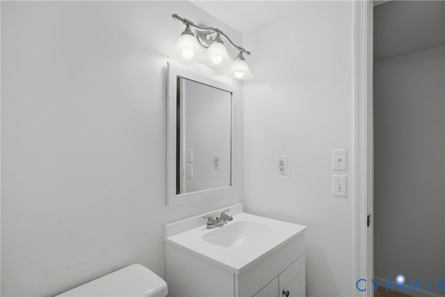13325 Thornridge Ln, Chesterfield, VA 23112