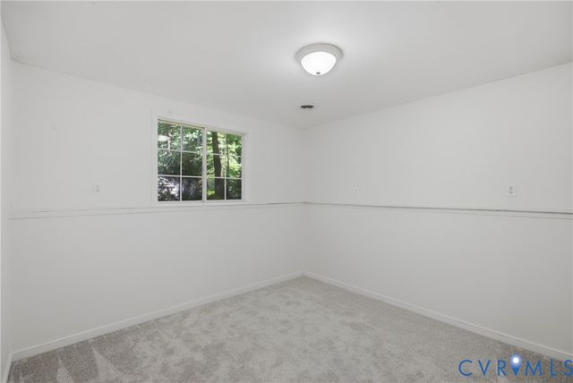 13325 Thornridge Ln, Chesterfield, VA 23112