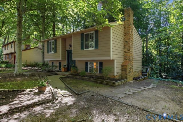 13325 Thornridge Ln, Chesterfield, VA 23112