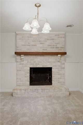 13325 Thornridge Ln, Chesterfield, VA 23112