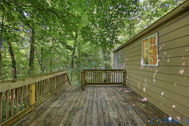 13325 Thornridge Ln, Chesterfield, VA 23112