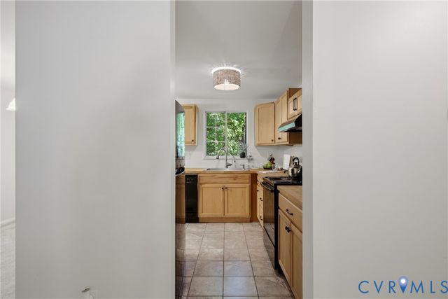 13325 Thornridge Ln, Chesterfield, VA 23112
