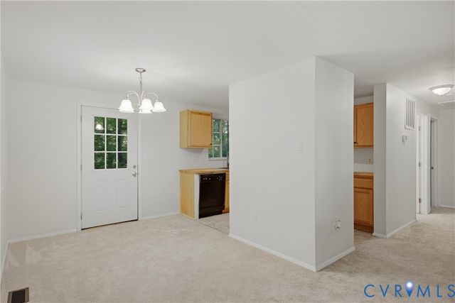 13325 Thornridge Ln, Chesterfield, VA 23112