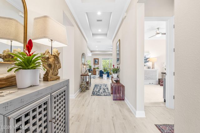 95072 GOLDEN GLOW Drive, Fernandina Beach, FL 32034