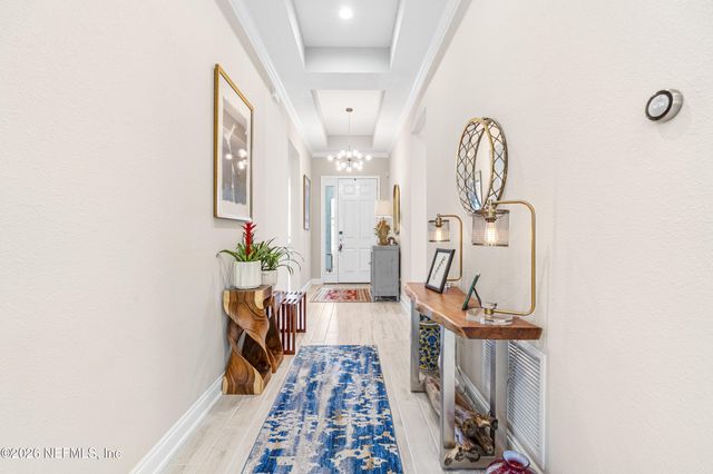 95072 GOLDEN GLOW Drive, Fernandina Beach, FL 32034