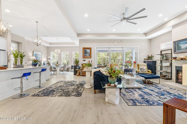 95072 GOLDEN GLOW Drive, Fernandina Beach, FL 32034