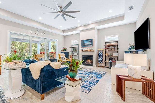 95072 GOLDEN GLOW Drive, Fernandina Beach, FL 32034