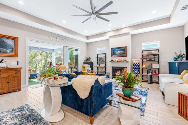 95072 GOLDEN GLOW Drive, Fernandina Beach, FL 32034