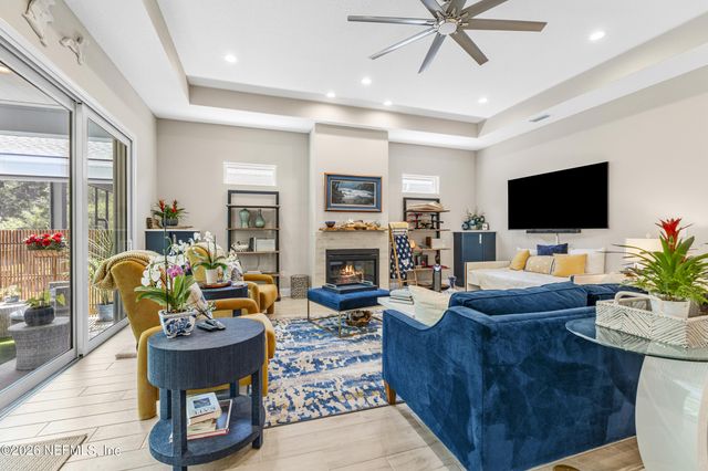 95072 GOLDEN GLOW Drive, Fernandina Beach, FL 32034