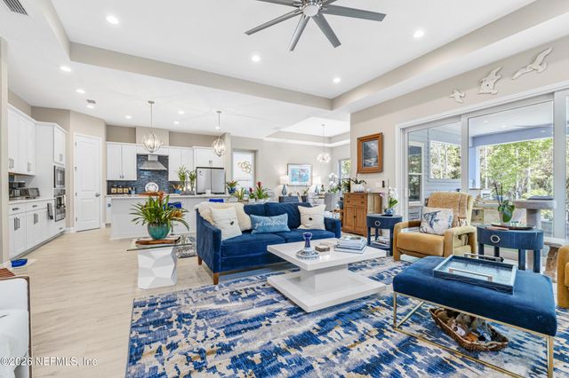 95072 GOLDEN GLOW Drive, Fernandina Beach, FL 32034