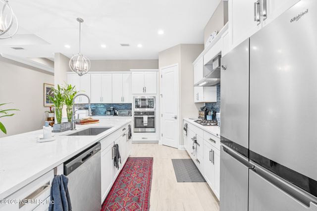 95072 GOLDEN GLOW Drive, Fernandina Beach, FL 32034