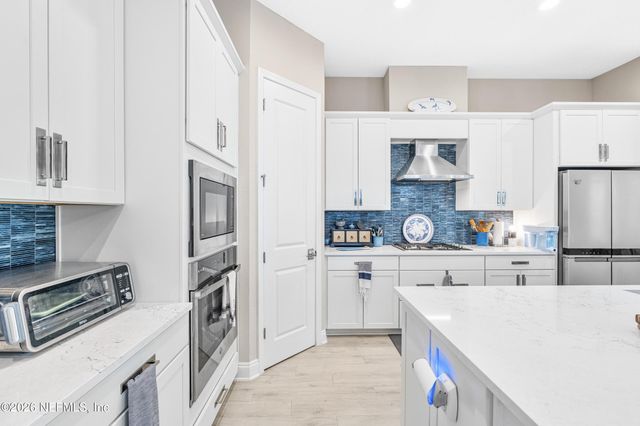 95072 GOLDEN GLOW Drive, Fernandina Beach, FL 32034