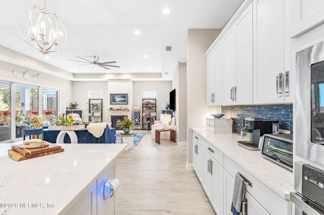 95072 GOLDEN GLOW Drive, Fernandina Beach, FL 32034