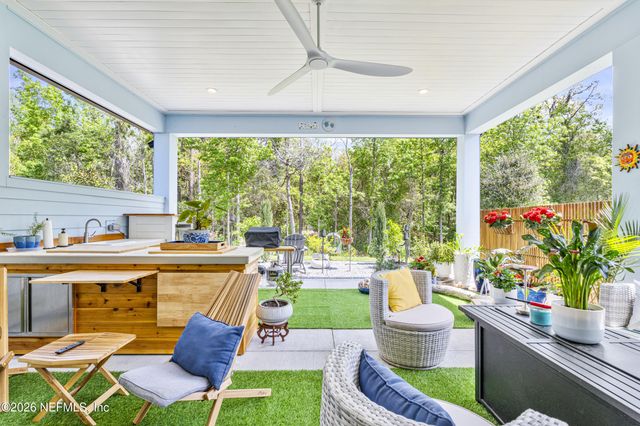 95072 GOLDEN GLOW Drive, Fernandina Beach, FL 32034