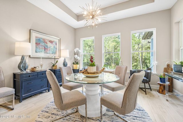 95072 GOLDEN GLOW Drive, Fernandina Beach, FL 32034