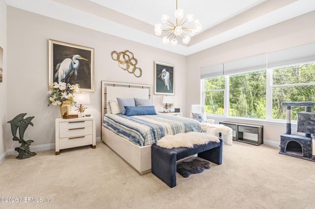 95072 GOLDEN GLOW Drive, Fernandina Beach, FL 32034