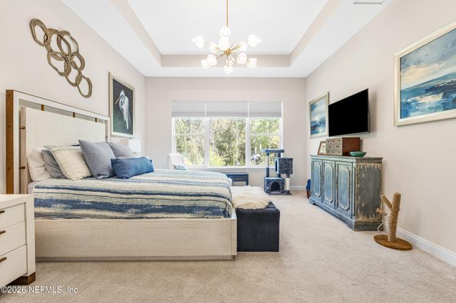 95072 GOLDEN GLOW Drive, Fernandina Beach, FL 32034