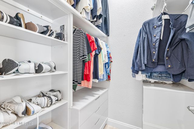 95072 GOLDEN GLOW Drive, Fernandina Beach, FL 32034