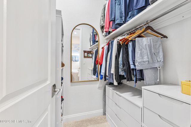 95072 GOLDEN GLOW Drive, Fernandina Beach, FL 32034