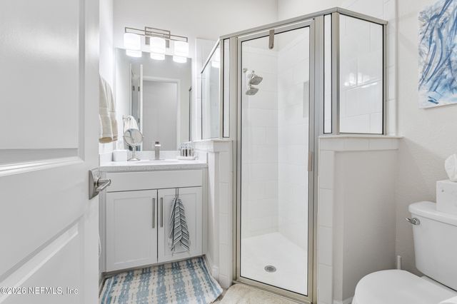 95072 GOLDEN GLOW Drive, Fernandina Beach, FL 32034