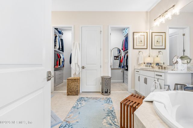 95072 GOLDEN GLOW Drive, Fernandina Beach, FL 32034